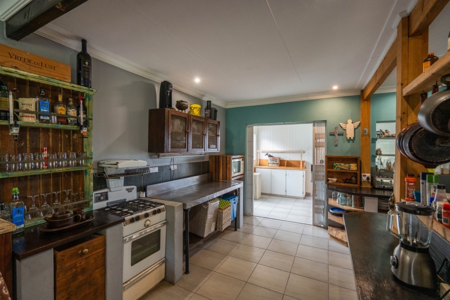 3 Bedroom Property for Sale in Bathurst Eastern Cape